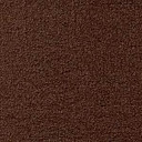 Ковролин Radici Forum Cacao 2105  | FLOORDEALER